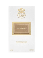 Delphinus Eau de Parfum