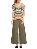 Vicino Sweater Vest