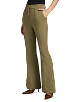 Wirra Flare Pants