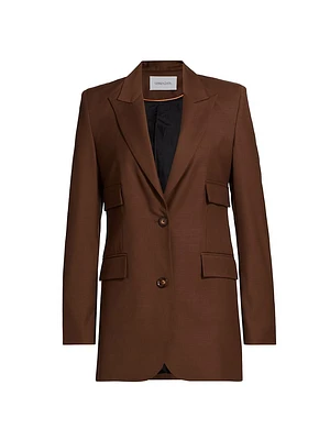 Caseros Elaine Blazer