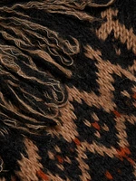 Aguilar Dara Turtleneck Sweater