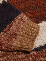 Pacheco Alexia Sweater