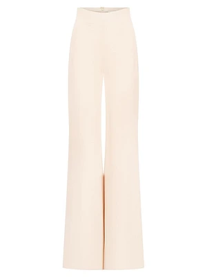 Palermo Wide-Leg Pants