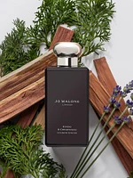 Hinoki & Cedarwood Cologne Intense