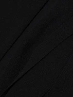 Galaxies The Electric Maxi Dress