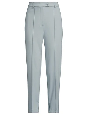 Galaxies The Noble Tapered Pants
