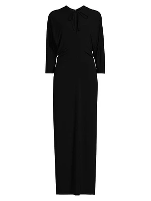Galaxies The Relativity Dress