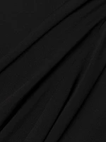 Galaxies The Genius Maxi Dress