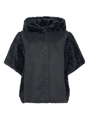 Loro Piana Cashmere Jacket