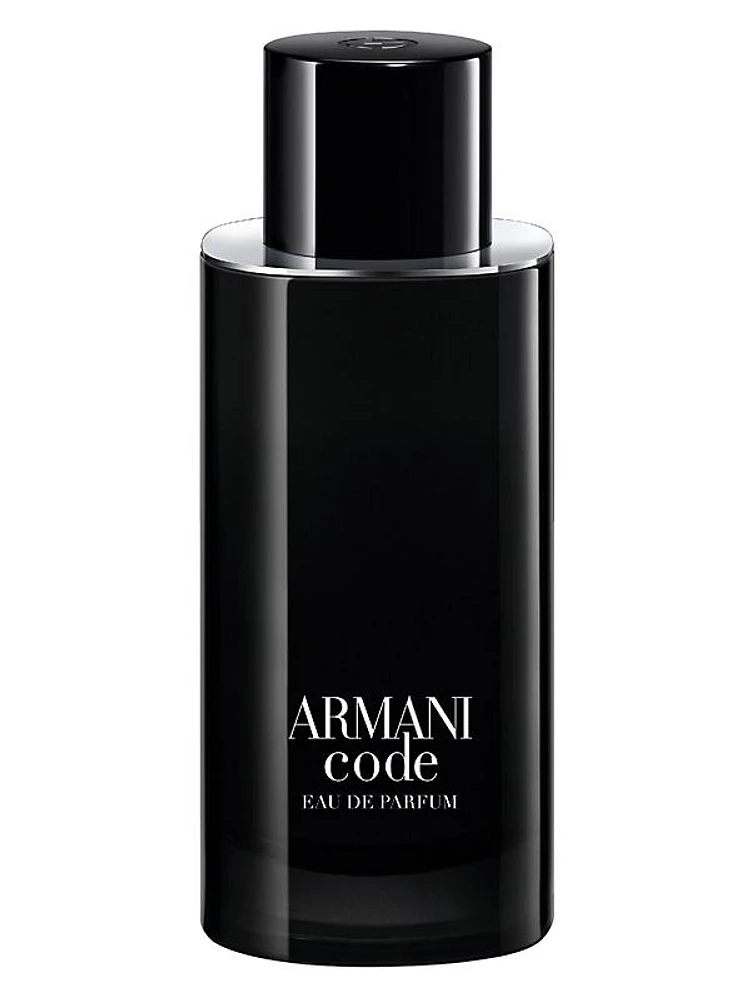 Armani Code Eau de Parfum