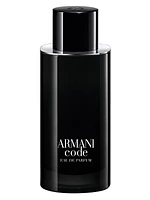 Armani Code Eau de Parfum