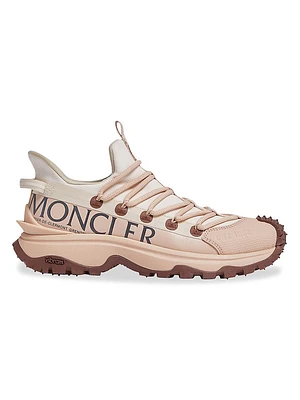 Trailgrip Lite 2 Low Top Sneakers