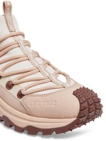 Trailgrip Lite 2 Low Top Sneakers