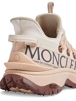 Trailgrip Lite 2 Low Top Sneakers