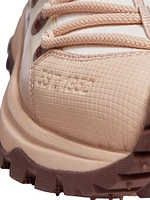 Trailgrip Lite 2 Low Top Sneakers