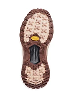 Trailgrip Lite 2 Low Top Sneakers