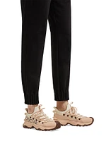 Trailgrip Lite 2 Low Top Sneakers
