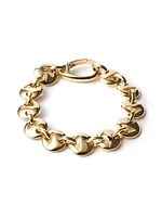 Metal Bracelet