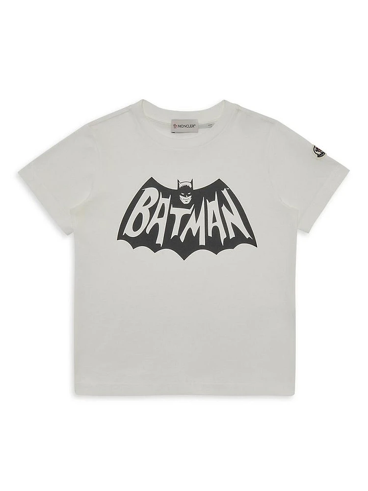 Batman T-Shirt