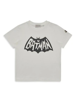 Batman T-Shirt