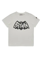 Batman T-Shirt