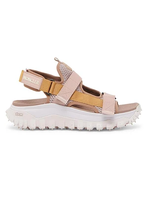 Trailgrip Vela Chunky Sandals