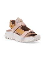 Trailgrip Vela Chunky Sandals