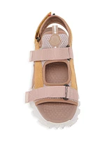 Trailgrip Vela Chunky Sandals