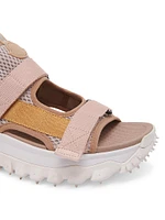 Trailgrip Vela Chunky Sandals