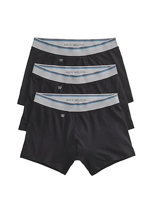 Cloud FX Trunk 3-Pack