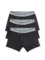 Cloud FX Trunk 3-Pack