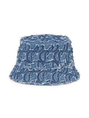 Bobino Bucket Hat