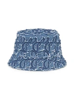 Bobino Bucket Hat