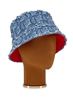 Bobino Bucket Hat