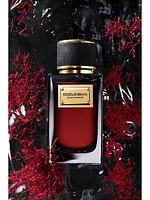 Velvet Zafferano Eau de Parfum