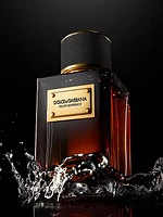 Velvet Zafferano Eau de Parfum