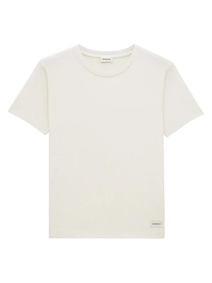 Saint Laurent T-shirt