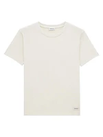 Saint Laurent T-shirt