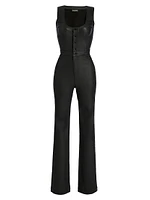 Mckinnon Jumpsuit