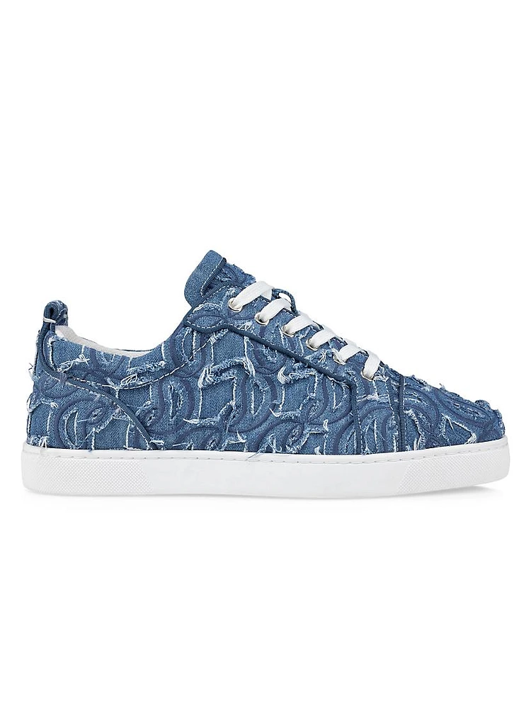 Louis Junior Low Top Sneakers