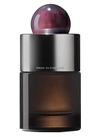 Fiery Pink Pepper Eau de Parfum