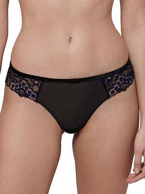 Scenario Tanga Panty