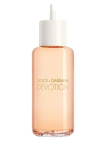 Devotion Eau de Parfum Refill