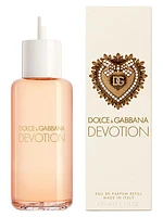 Devotion Eau de Parfum Refill