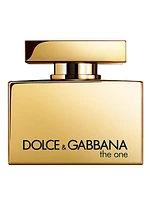 The One Gold Eau de Parfum