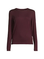 Soft Stretch Top