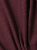 Soft Stretch Top