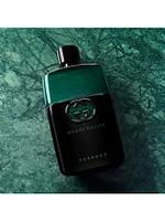 Gucci Guilty Essence Pour Homme Eau de Toilette for Men