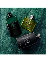 Gucci Guilty Essence Pour Homme Eau de Toilette for Men