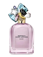 Perfect Marc Jacobs Elixir